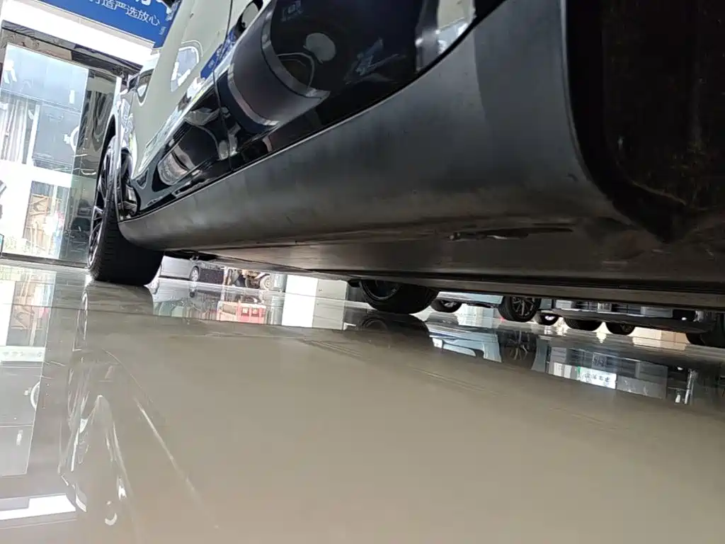 Фото 22 - Tesla Model Y