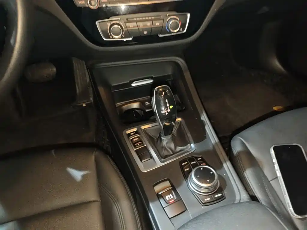 BMW 1 Series 2023 2023 120i M Sport