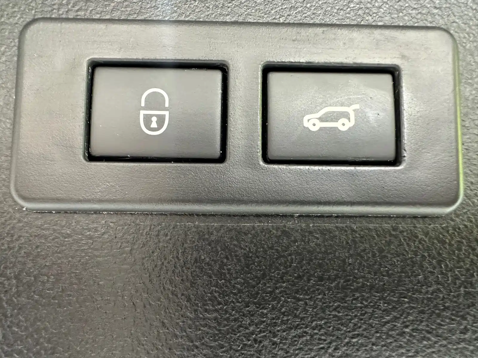 Фото 16 - Subaru Outback