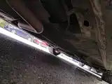 Фото 8 - BYD Surui