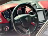 صورة 4 - Maserati Ghibli
