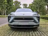 Фото 2 - NIO ES6