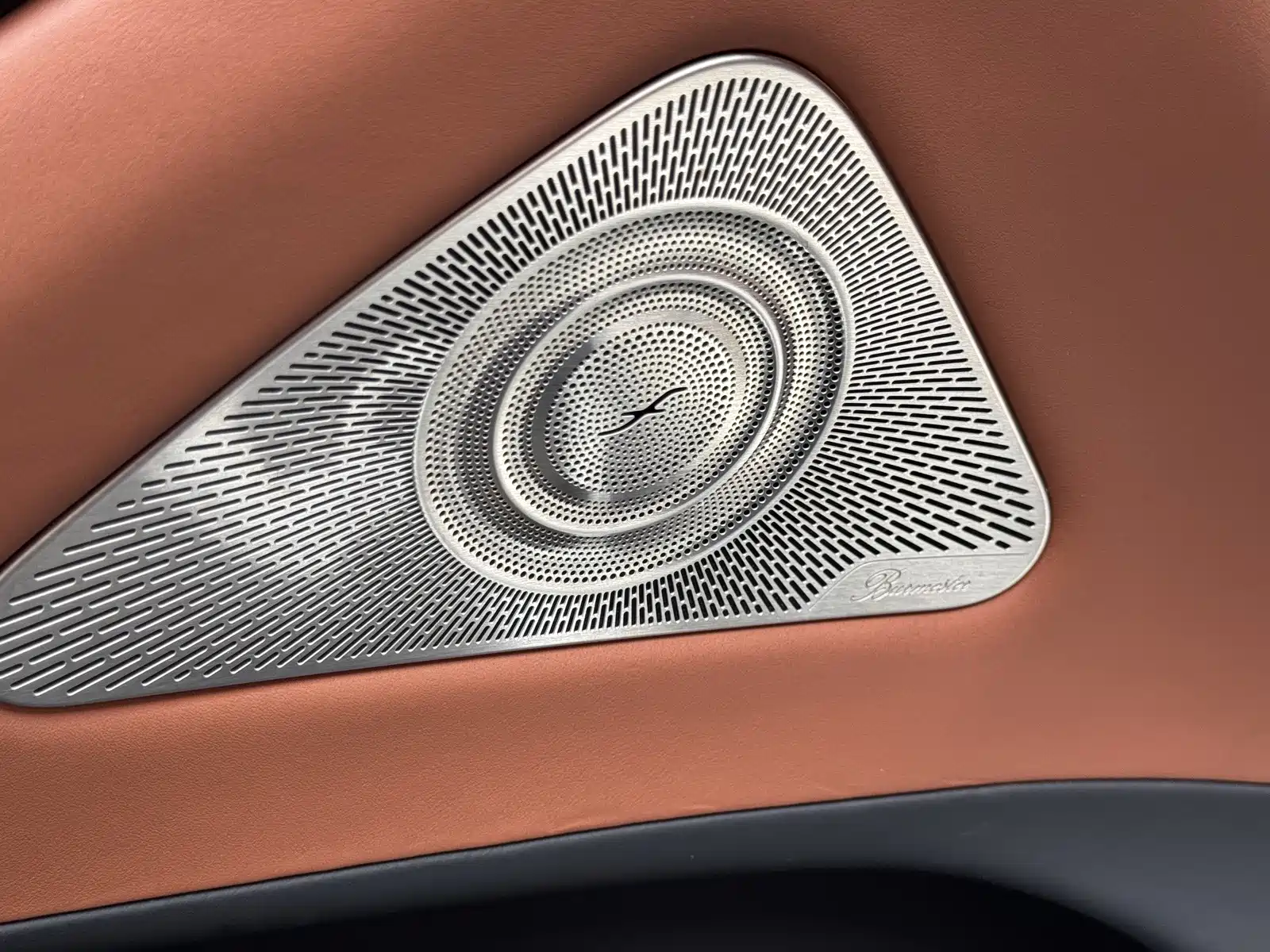 Фото 24 - Mercedes-Benz S-Class