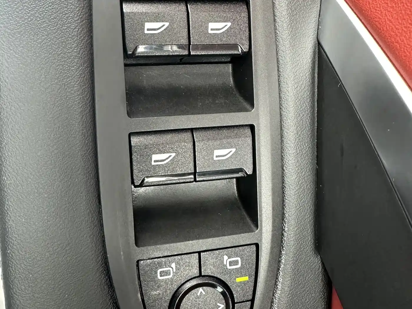BMW X1 2023 sDrive20Li X Design Package фото 10