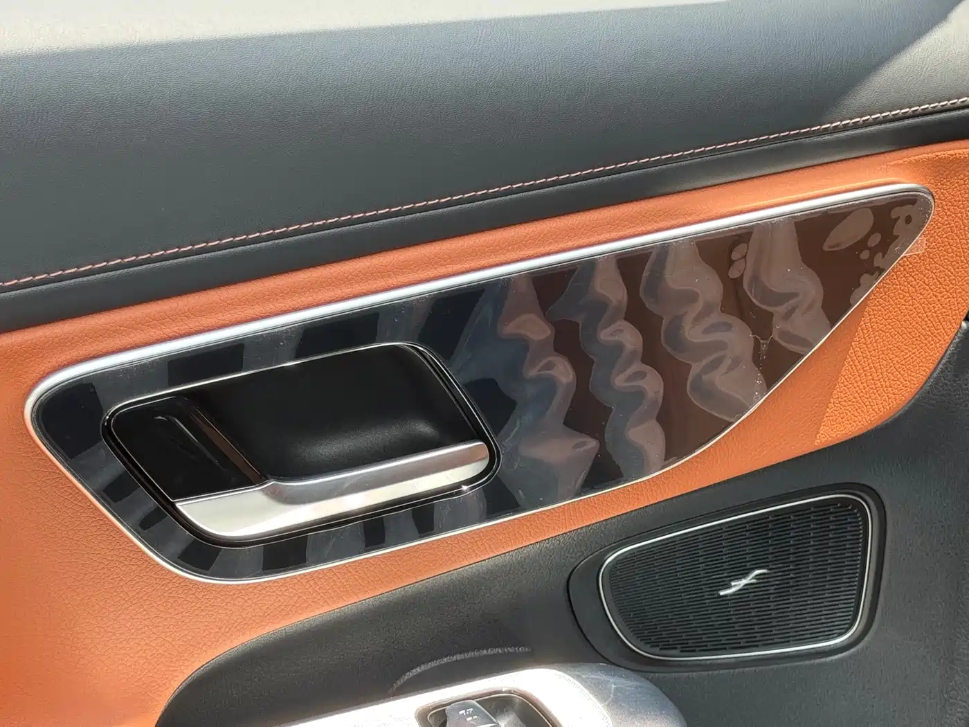 Mercedes-Benz GLC 2025 GLC 300 L 4MATIC Dynamic 5-seater фото 18