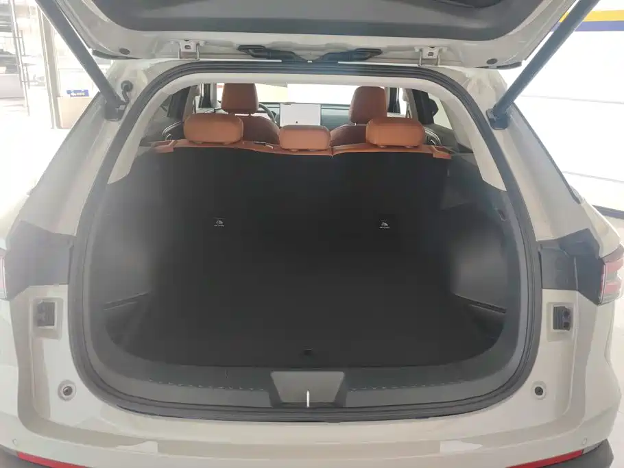 2026 Haval Xiaolong MAX