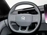 Фото 16 - NIO ET5T
