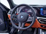 Фото 13 - BMW M3