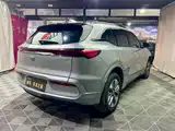 Фото 7 - Buick E5