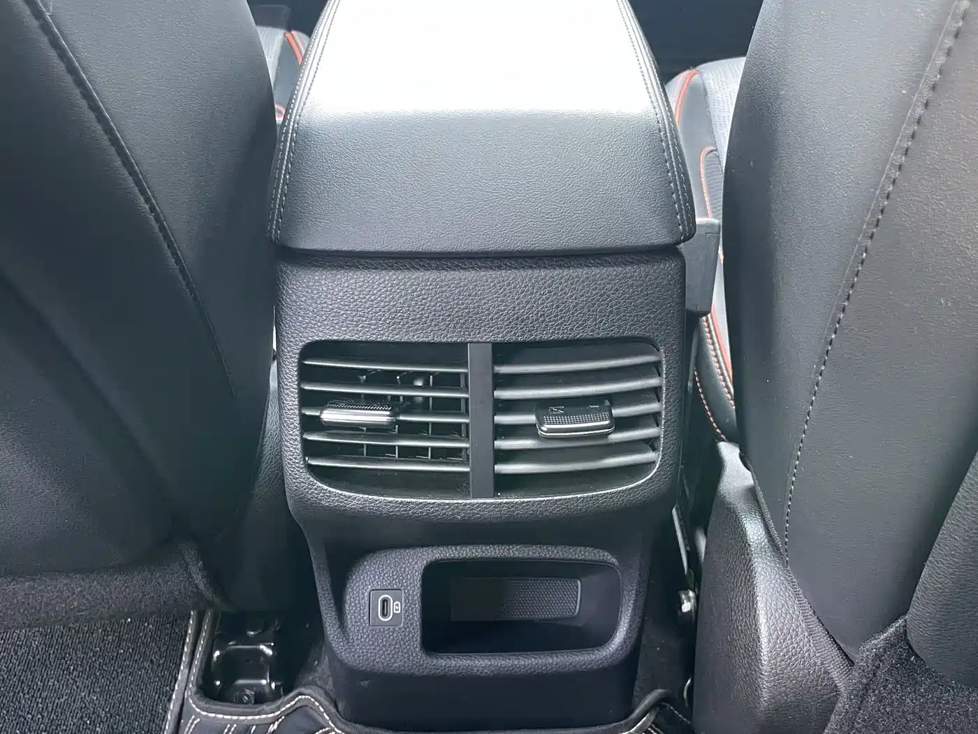 Kia Seltos 2024 2023 1.4T DCT Premium Luxury Edition