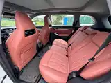 Фото 11 - Changan CS75 PLUS