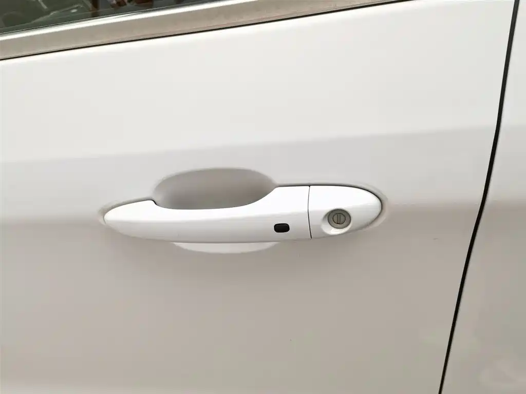 JEEP GRAND COMMANDER