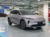 Фото 3 - Shangjie SUV