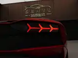 Фото 21 - Lamborghini Aventador
