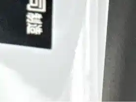 BYD SEAL 06 NEW ENERGY