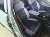 Фото 25 - Geely Geometry E Firefly
