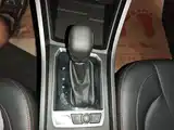 Photo 14 - Chery Tiggo 3x