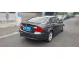 Photo 2 - BMW 3 Series (Import)
