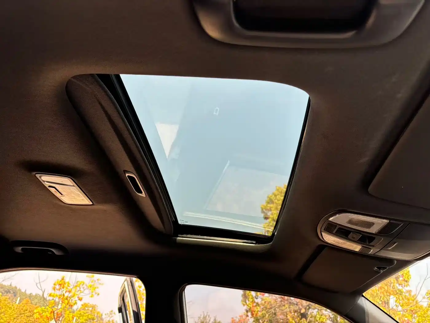 HYUNDAI BEIJING HYUNDAI IX35