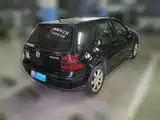 Photo 2 - Volkswagen Golf