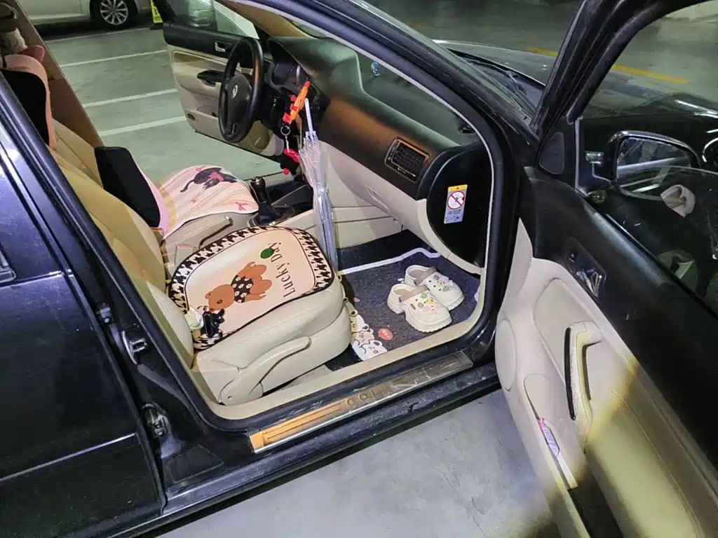 Photo 13 - Volkswagen Golf