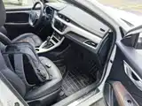 Photo 10 - Geely Vision
