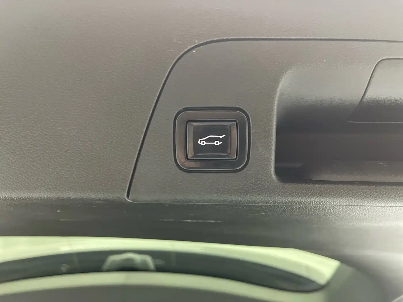 Buick Envision Plus 2021 Envision Plus 652T 5-seater Luxury фото 16