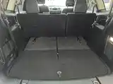 Фото 20 - Ford Edge