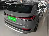 Photo 7 - Audi Q4 e-tron
