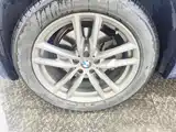 Photo 6 - BMW X3