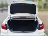 Photo 13 - Geely Vision
