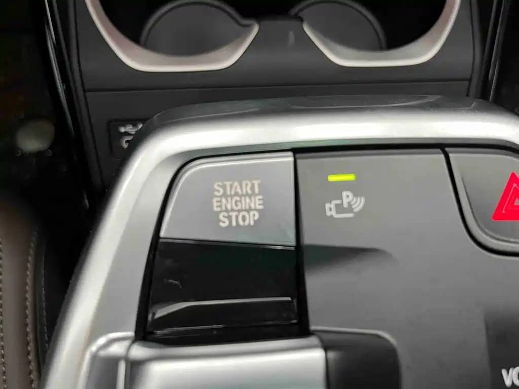 BMW X1 2023 sDrive20Li X Design Package фото 4