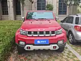 Photo 2 - BAIC ORV Beijing Offroad BJ40
