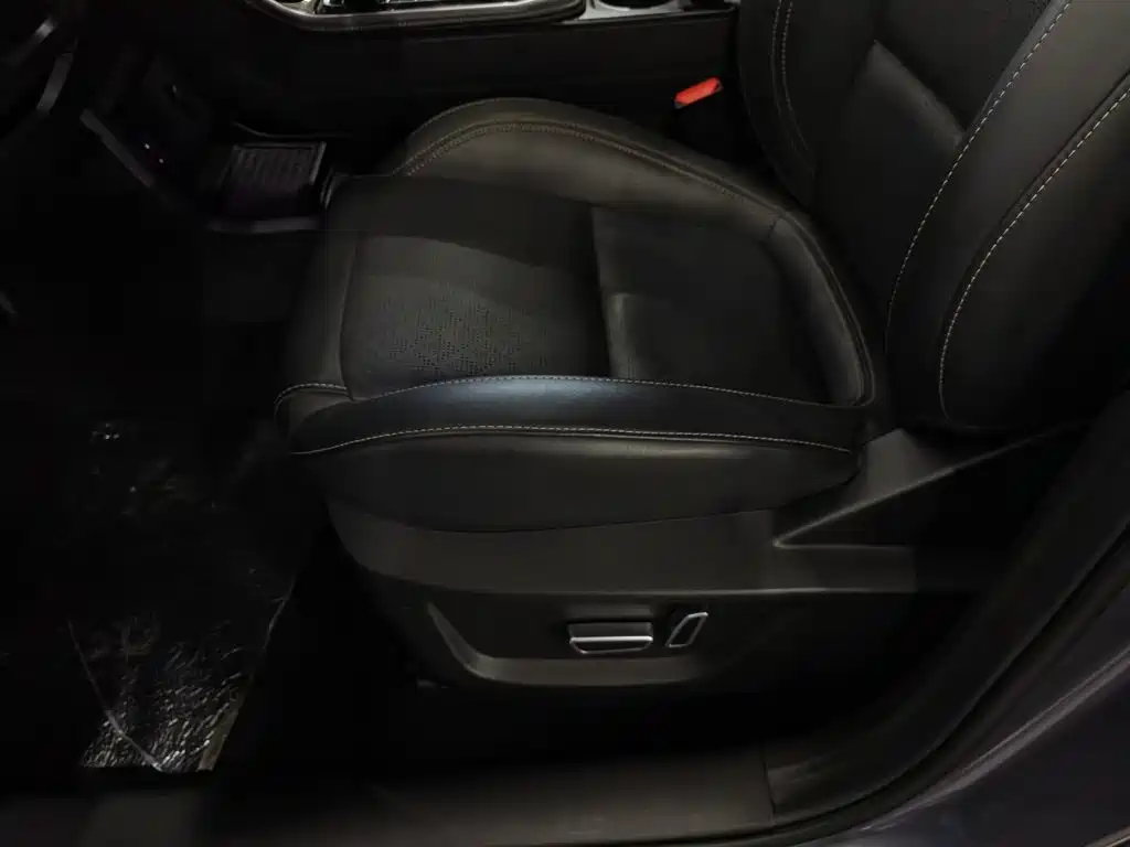 Chery Tiggo 8 2024 2024 Glory Edition 230TCI Auto Excellence 5-seater