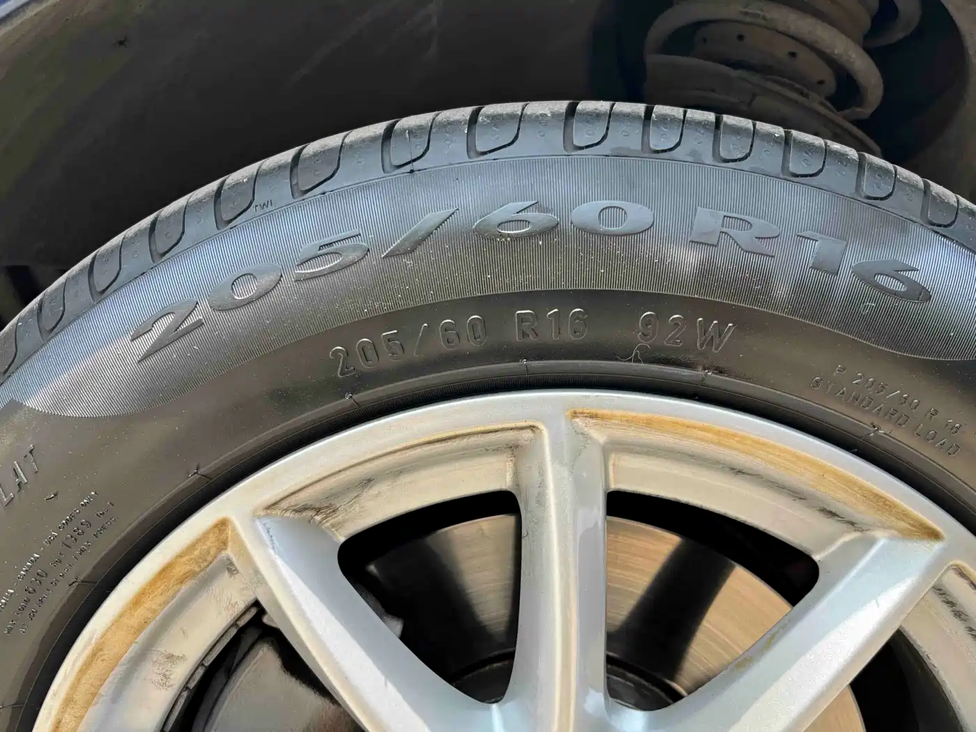 BMW 2 SERIES STATION WAGON