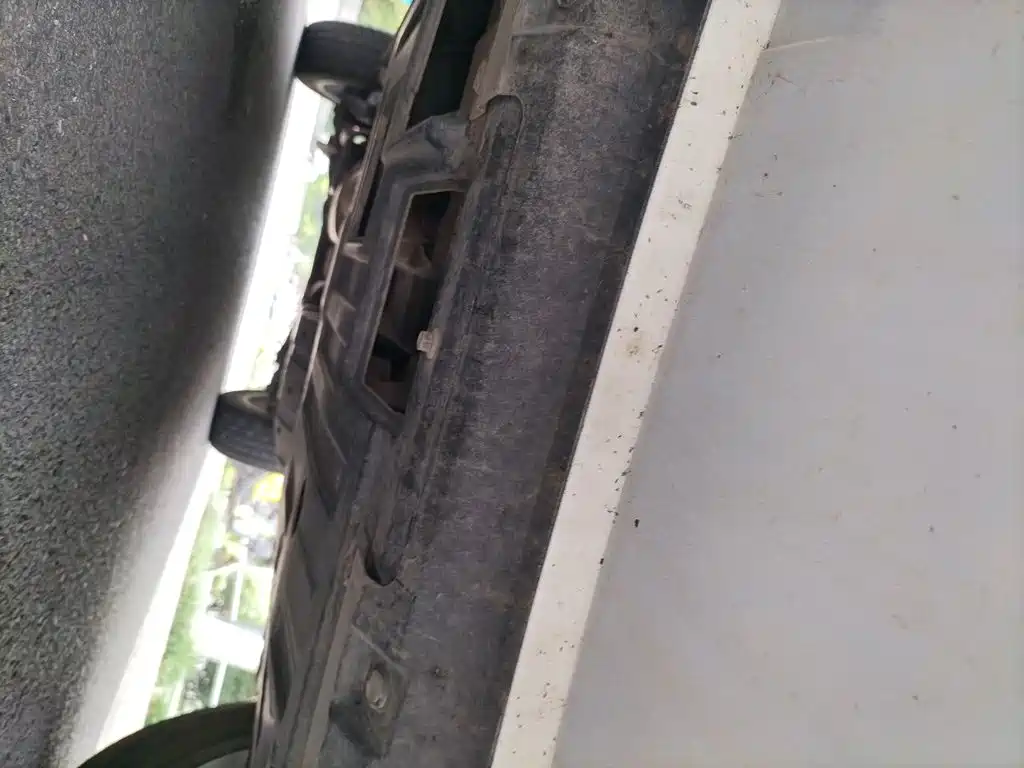 Фото 25 - Haval H6