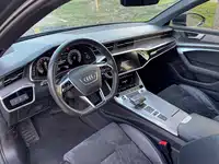 фото авто