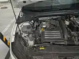 Фото 20 - Volkswagen Golf