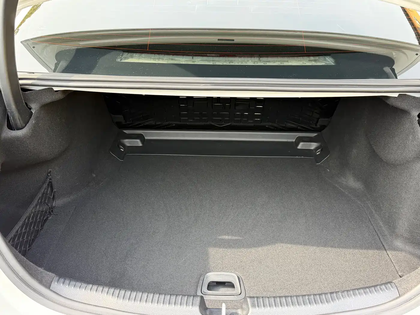 Mercedes-Benz C-Class 2023 C 200 L Sport фото 15