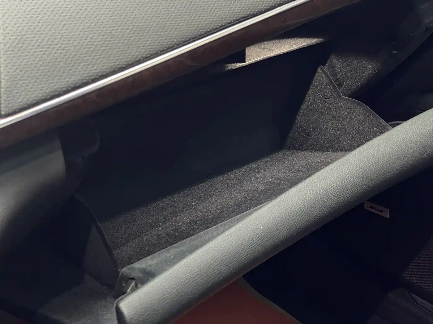 Cadillac CT6 2020 28T Elite фото 28