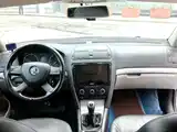 Фото 5 - Škoda Octavia
