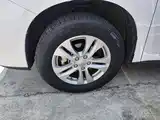 Фото 23 - Haval M6