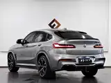 Photo 4 - BMW X4 M