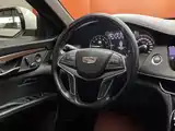 Фото 16 - Cadillac CT6
