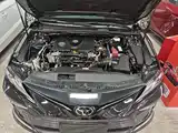 Фото 20 - Toyota Camry