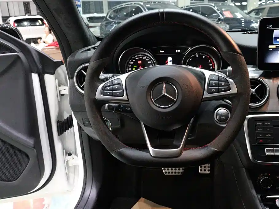 Carlsson CCA22 2020 2018 CCA22