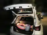Photo 5 - Roewe RX5