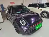 Фото 4 - MINI MINI