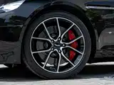 Фото 8 - Aston Martin Rapide