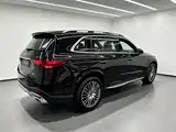 Фото 15 - Mercedes-Benz GLC